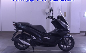 OTHER PCX150-3A
