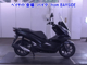 Фото Other PCX150-3A с японского аукциона