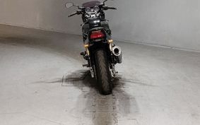 KAWASAKI ZRX1100 1999 ZRT10C