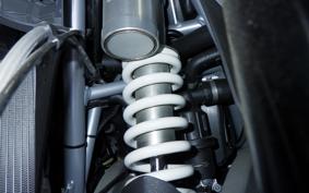 BMW R1250GS ADVENTURE 2023