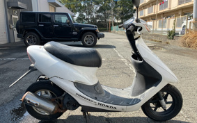 HONDA DIO AF35