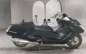 YAMAHA MAXAM 250 SG17J