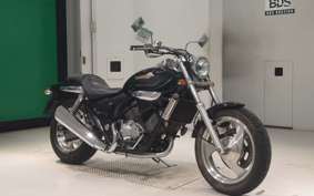 KAWASAKI ELIMINATOR 250 V 2006 VN250A