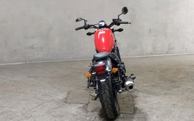 HONDA REBEL 500 2019 PC60