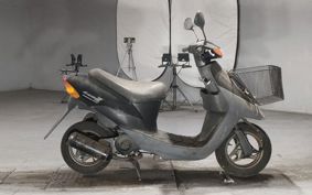 SUZUKI LET`S CA1KA