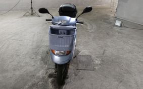 HONDA DIO CHESTER AF68