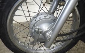 HONDA C50 SUPER CUB AA04