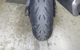 HONDA CBR1100XX 2001