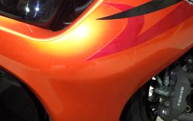 SUZUKI HAYABUSA Gen.2 2008