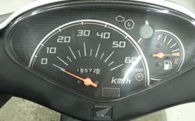 HONDA DIO Gen.6 2004 AF68