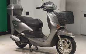 HONDA LEAD 110 JF19