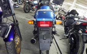 BMW K1100RS 1994