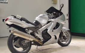 KAWASAKI ZZ1200 NINJA R 2002 ZXT20C