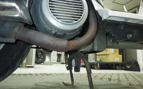 HONDA TACT 2024 AB07