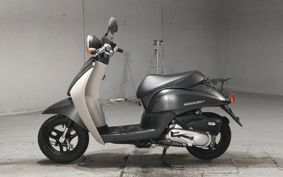 HONDA TODAY AF67