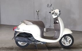 HONDA GIORNO AF70