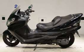 SUZUKI SKYWAVE 250 (Burgman 250) S Gen.3 2022 CJ46A
