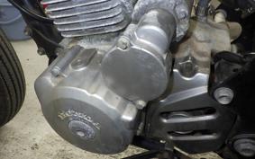 HONDA FTR223 1996 MC34