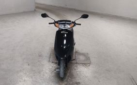 HONDA DIO AF34