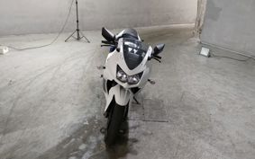 KAWASAKI NINJA250R EX250K