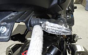 KAWASAKI NINJA 1000 A 2015