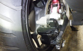 HONDA PCX 160 2026 KF47