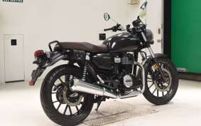 HONDA GB350 2023 NC59
