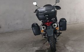 APRILIA APRILIA PEGASO STRADA650 2003 ZD4RW