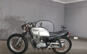 HONDA GB250 CLUBMAN 1 MC10