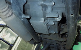 HONDA GB350S 2021 NC59