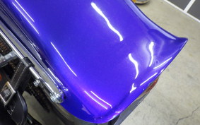 HARLEY FXSTC 1340 1993