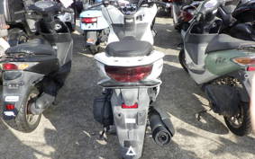 HONDA PCX125 JF81