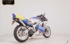 HONDA NSR250R MC21
