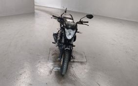 SUZUKI JIKUSA-150 NG4BG