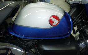 HONDA MONKEY 125 JB03