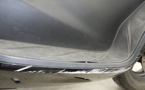 HONDA FORZA Z GEN 2 MF10