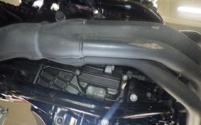 KAWASAKI ZRX-2 2007 ZR400E