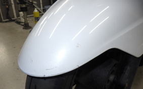 SUZUKI SKYWAVE 250 (Burgman 250) S Gen.3 2024 CJ46A