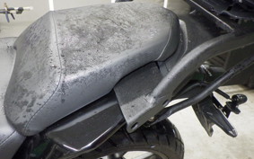 HONDA CB200X