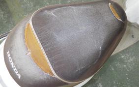 HONDA CREA SCOOPY AF55