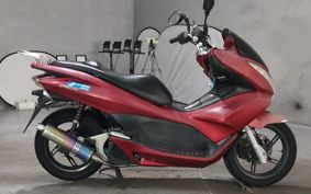 HONDA PCX 125 JF28
