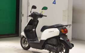 HONDA TACT Basket AF79