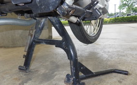HONDA C50 SUPER CUB AA04