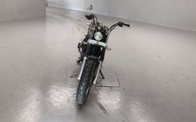 YAMAHA TW200 DG07J