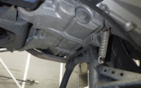 HONDA PCX125 1999 JF81