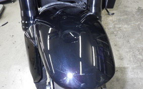 HONDA CB1000R GEN 2 2023 SC80