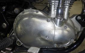 KAWASAKI W800 2011 EJ800A