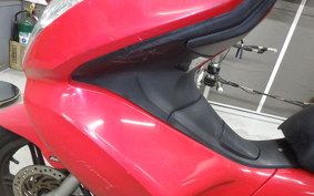 HONDA PCX 150 2022 KF12