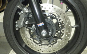 HONDA CB1300SB SUPER BOLDOR 2024 SC54