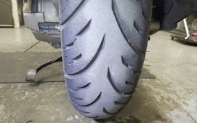HONDA PCX 150 KF30